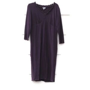 Believe in Yourself and You Can Do Anything Shift Dresd